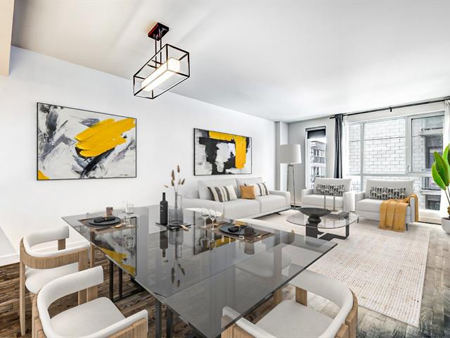 maison à vendre Mont-Royal