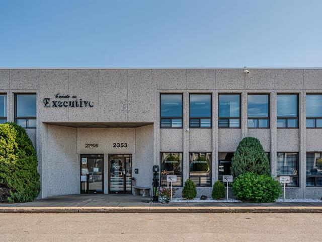 maison à vendre Montréal (Saint-Laurent)