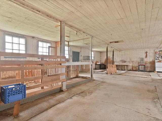 Grange