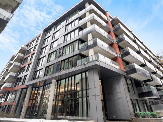 maison à vendre Montréal (Le Sud-Ouest)