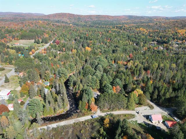 maison à vendre Chertsey