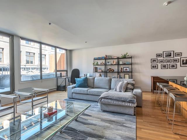 maison à vendre Montréal (Ville-Marie)