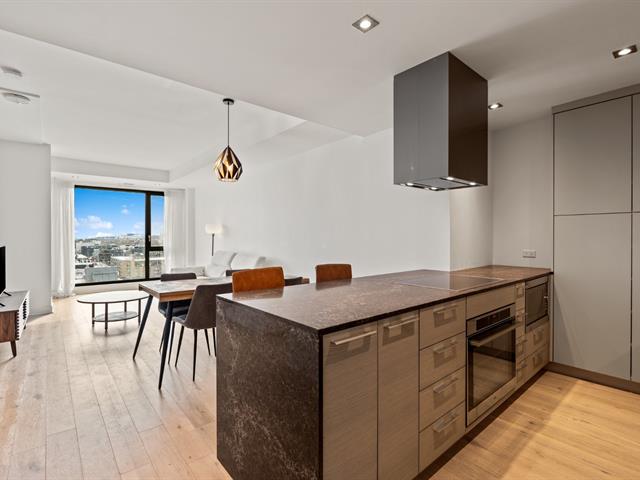 maison à vendre Montréal (Le Sud-Ouest)