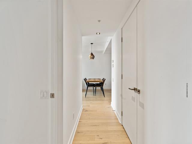 PASAGEWAY