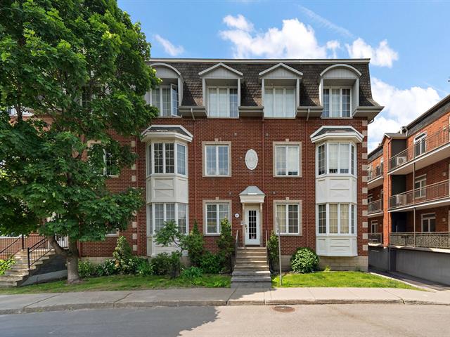 maison à vendre Montréal (Saint-Laurent)