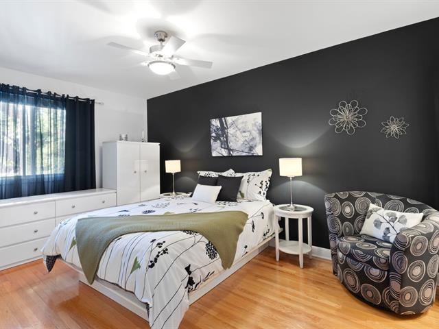 Triplex for sale, Montréal (Rosemont/La Petite-Patrie)