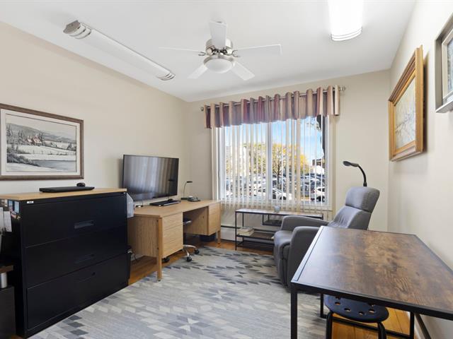 Triplex for sale, Montréal (Rosemont/La Petite-Patrie)