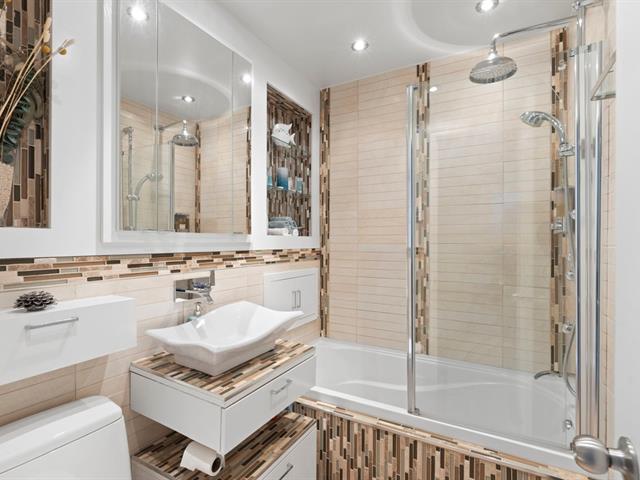 Triplex for sale, Montréal (Rosemont/La Petite-Patrie)