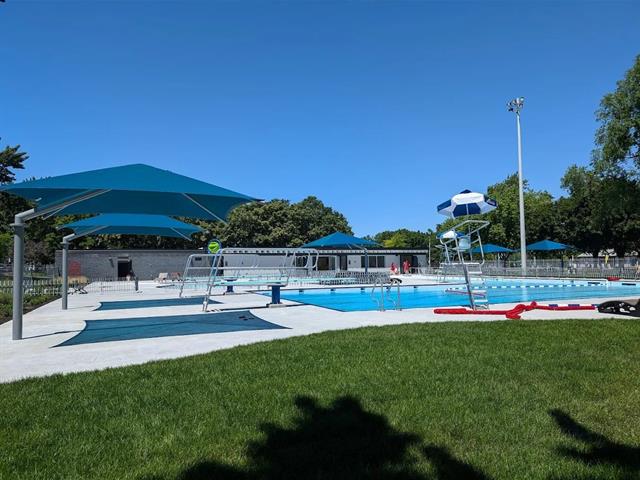 Triplex for sale, Montréal (Rosemont/La Petite-Patrie)