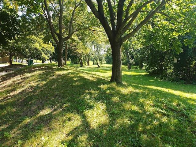 Triplex for sale, Montréal (Rosemont/La Petite-Patrie)