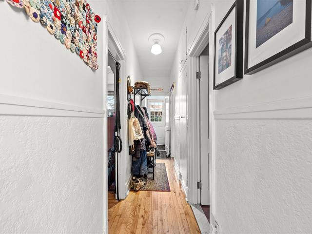 PASAGEWAY