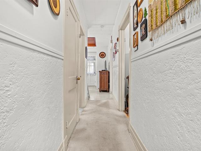 PASAGEWAY