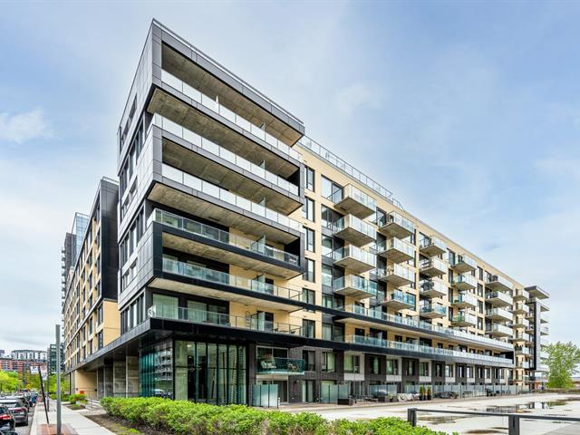 maison à vendre Montréal (Le Sud-Ouest)