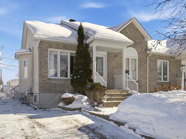 house for sale Gatineau (Masson-Angers)
