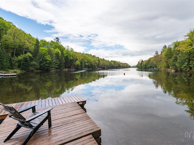 Expédition (porte/quai)