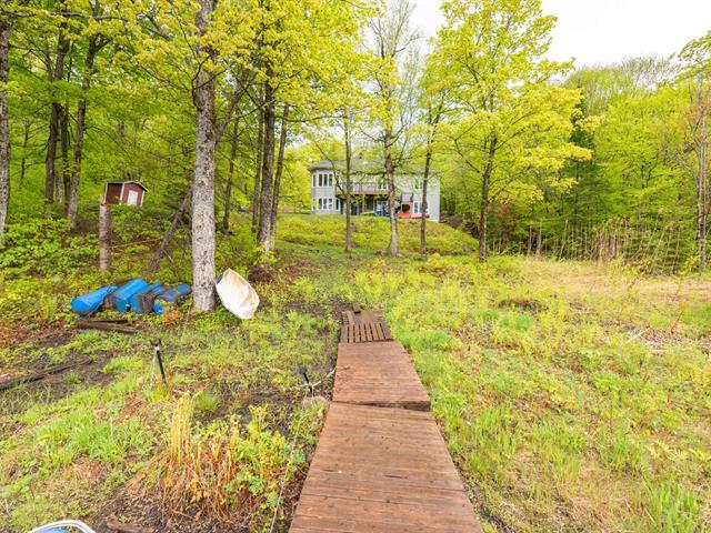 Expédition (porte/quai)