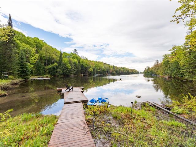 Expédition (porte/quai)