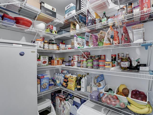 Cuisine