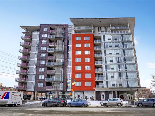 maison à vendre Montréal (Saint-Léonard)