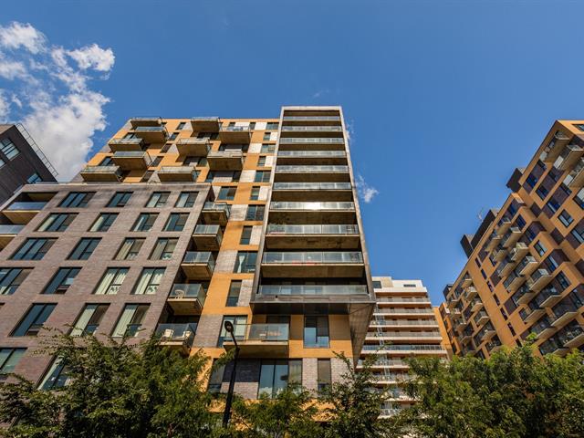 maison à vendre Montréal (Le Sud-Ouest)