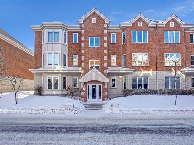 maison à vendre Mascouche