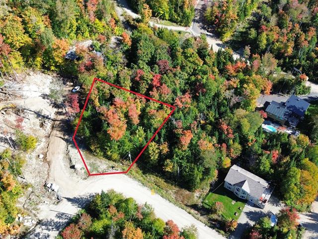 maison à vendre Saint-Côme