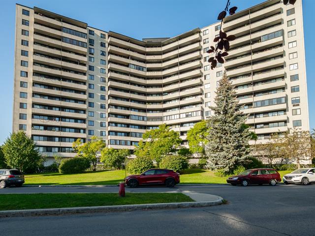 maison à vendre Laval (Chomedey)