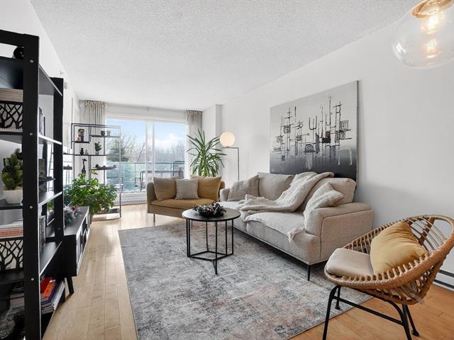 maison à vendre Montréal (Ville-Marie)