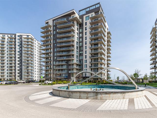 maison à vendre Laval (Chomedey)