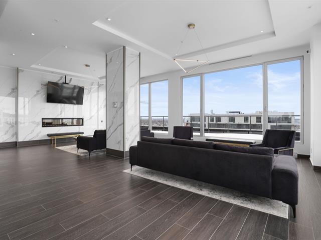 Common room