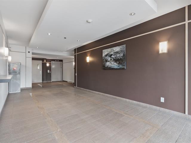 Hall d'entrée