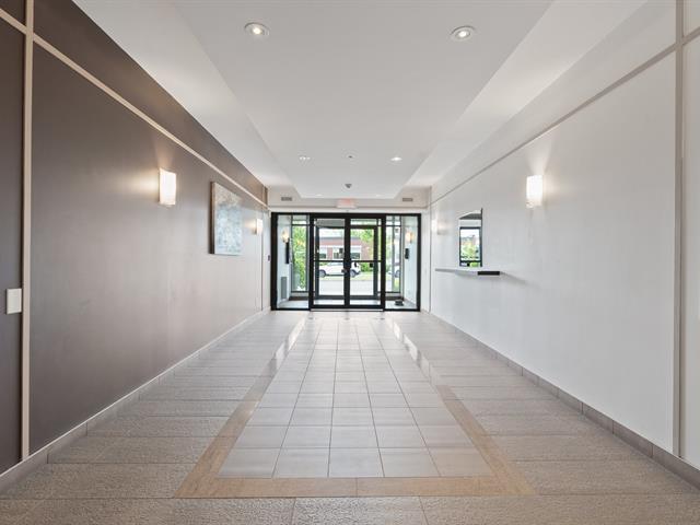 Hall d'entrée
