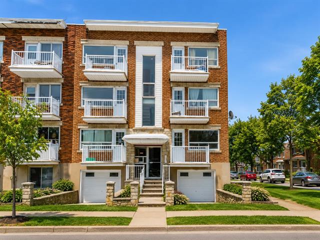 maison à vendre Montréal (Rosemont/La Petite-Patrie)