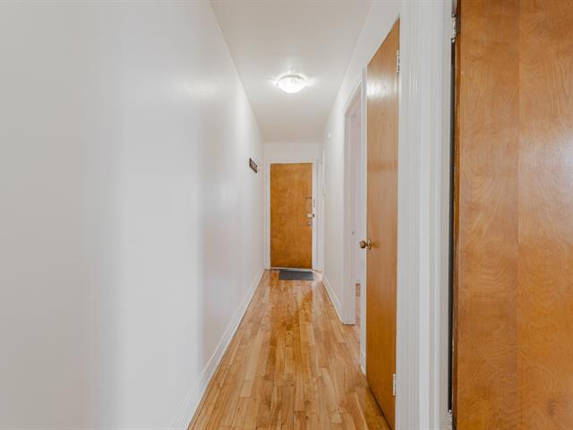 PASAGEWAY
