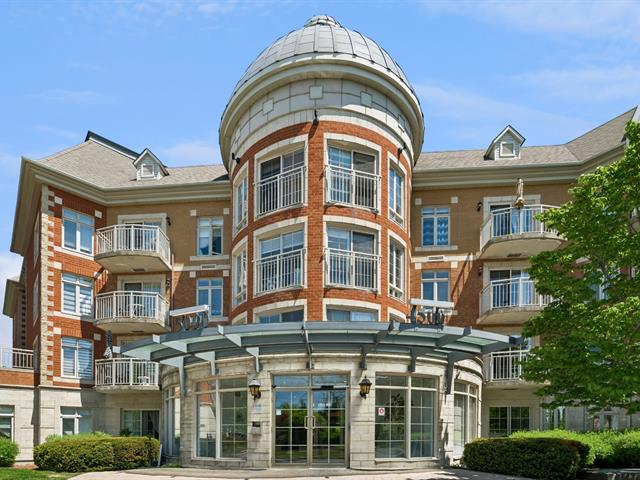 maison à vendre Montréal (L'Île-Bizard/Sainte-Geneviève)