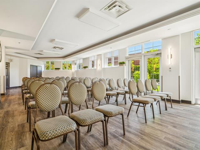 Common room