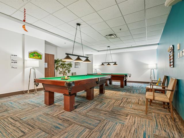 Playroom