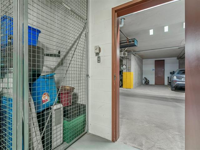 Storage