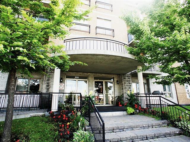maison à vendre Montréal (Saint-Laurent)