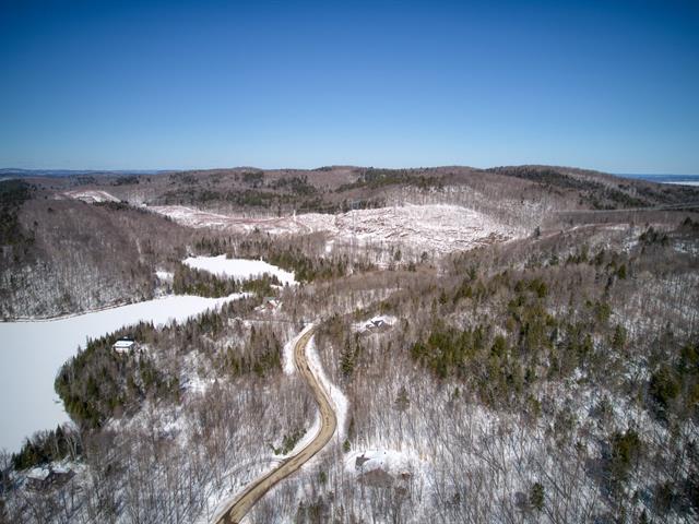 Vue d'ensemble