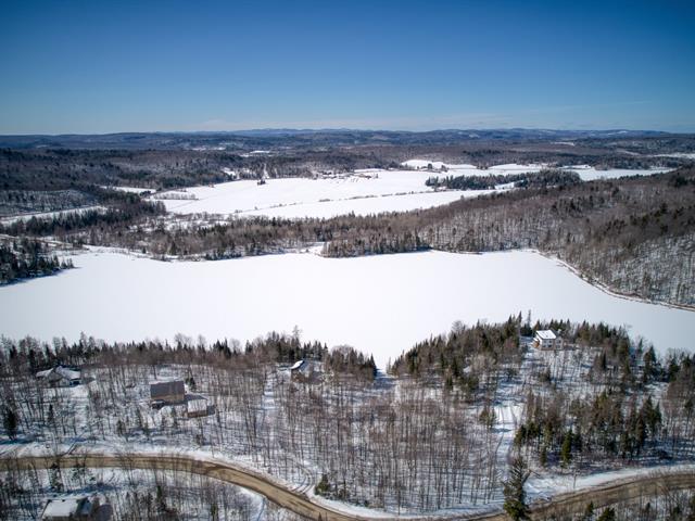 Vue d'ensemble