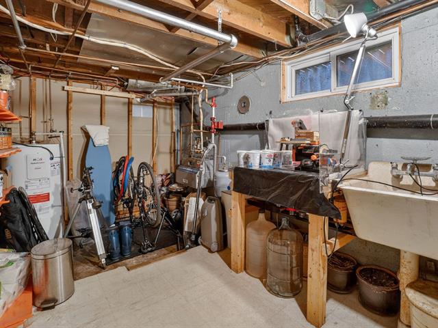 Atelier