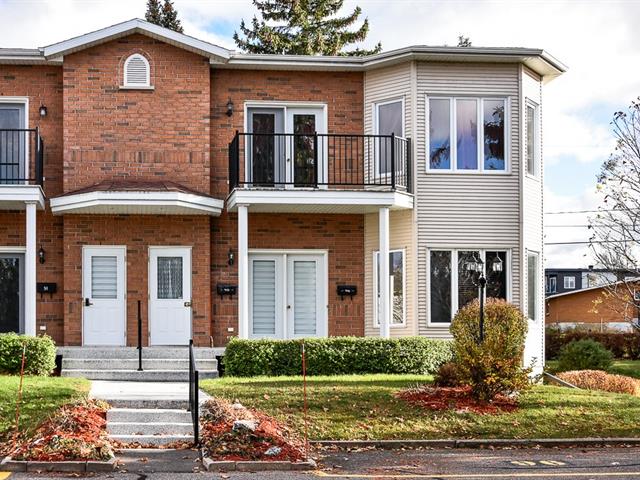 maison à vendre Victoriaville
