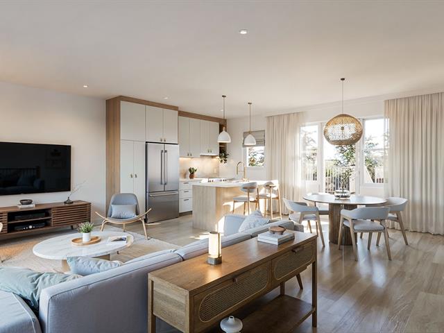 maison à vendre Montréal (Rosemont/La Petite-Patrie)