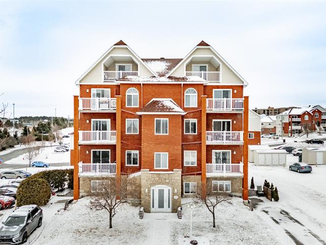 maison à vendre Sherbrooke (Les Nations)