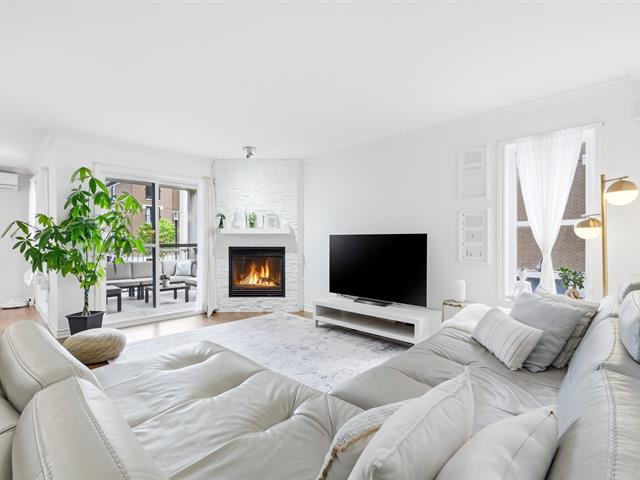 maison à vendre Longueuil (Saint-Hubert)