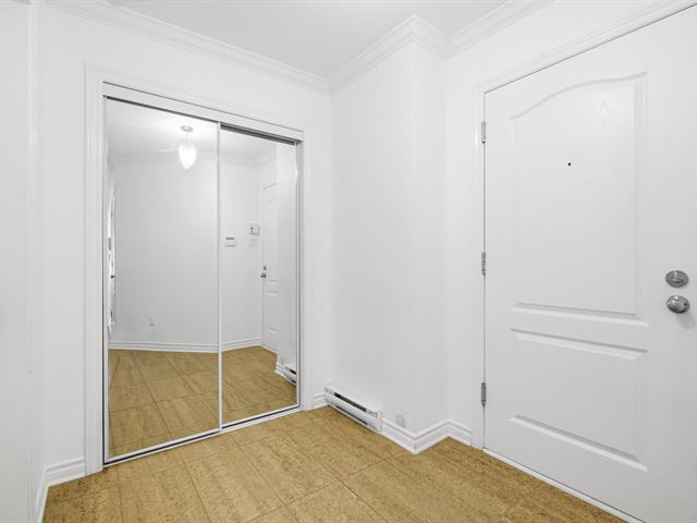 Hall d'entrée