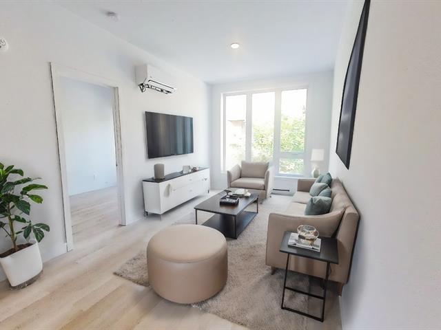 maison à vendre Montréal (Mercier/Hochelaga-Maisonneuve)