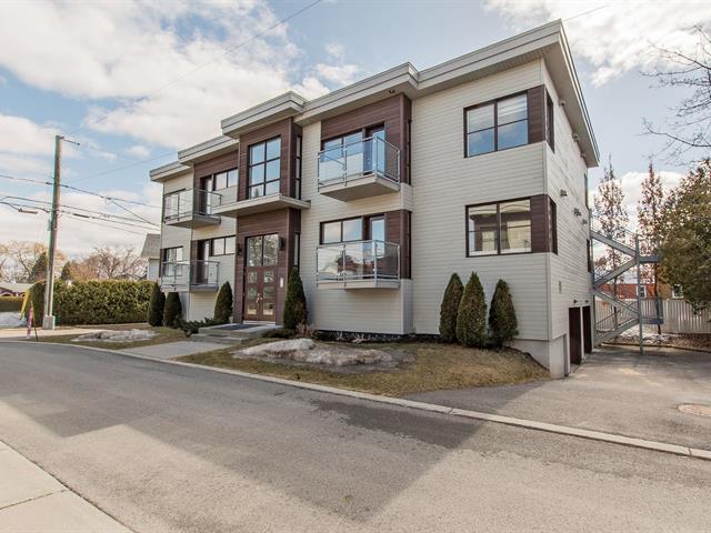 maison à vendre Terrebonne (Terrebonne)