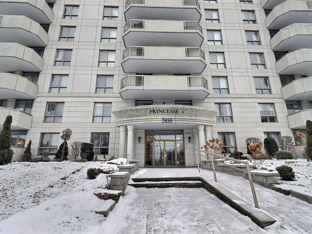 maison à vendre Montréal (Saint-Laurent)